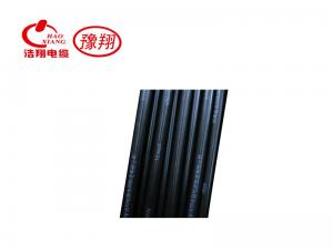 起重機(jī)專用電纜