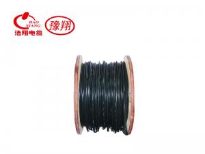 起重機(jī)專用電纜